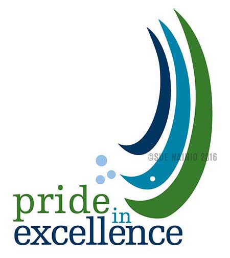 SCF Logo Contest Winner